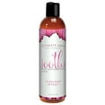 thumbnail image 3 of Intimate Earth Soothe Anal Anti-Bacterial Glide 60 ml-2 oz, 3 of 4