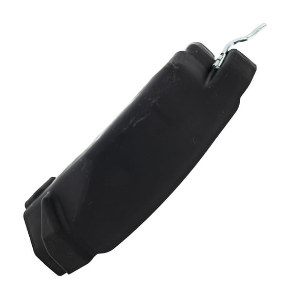 CUB CADET 631-08182 Fabricated 42" Mulch Plug XT2 ZT1 LX42 Fab