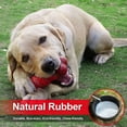 thumbnail image 6 of Dog Toys for Aggressive Chewers Bone Dog Toy Interactive Dog Toys for Large Dog Chew Toys for Aggressive Chewers,Dinosam Indestructible Dog Toy for Medium Large Dogs, 6 of 7
