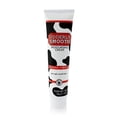 thumbnail image 1 of Crema de manos Udderly Smooth 114 g Hidratante, 1 of 2