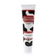 thumbnail image 1 of Crema de manos Udderly Smooth 114 g Hidratante, 1 of 2