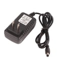 thumbnail image 4 of Adaptador de corriente BuyWeekMX 24V1A, 4 of 9
