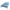 Blue, variant on Kabnic California King Satin Sheets Set - 3-Piece Silky Bedding, 15-Inch Deep Pocket Fits Mattress, Wrinkle-Free & Fade-Resistant, Ideal for Hot Sleepers
