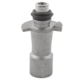 thumbnail image 5 of Water Pump Oil Cooler Pipe Tube Adaptor for Land for Range Rover Sport LR4 2010-2022, 5 of 5