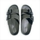 thumbnail image 1 of Sandalias Suiz Talla 26 Oxford, 1 of 4