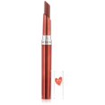 thumbnail image 3 of Revlon Ultra HD Gel Lipstick, 3 of 5