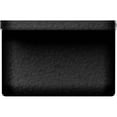 thumbnail image 5 of Ekena Millwork 3"W x 18"D x 2"H Heaton Hidden Support Steel Bracket w/ 14" Support Depth, Hammered Silver, 5 of 11