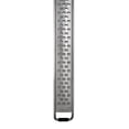 thumbnail image 5 of Jaccard MicroEdge Rasp Style Stainless Steel Extra Coarse Grater | 201202RXC, 5 of 5