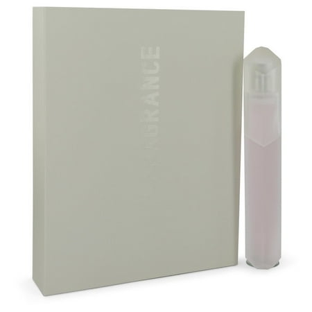 Kkw fragrance hotsell
