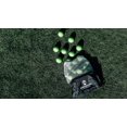 thumbnail image 3 of Pelotas de lacrosse para masaje Signature Lacrosse, paquete de 12, 3 of 6