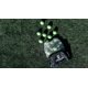 thumbnail image 3 of Pelotas de lacrosse para masaje Signature Lacrosse, paquete de 12, 3 of 6