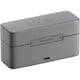 thumbnail image 5 of Estuche de Carga DJI Inalambrico Compatible Mic 2 3250mAh negro, 5 of 5