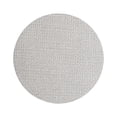 thumbnail image 4 of Porte-filtre à Café Filtre Expresso Écran de Disque Réutilisable Café Filtre Maille Plaque de style B, 4 of 9