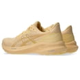 thumbnail image 3 of Zapatillas de running ASICS GT-1000 13 para hombres naranja claro talla 11.5, 3 of 9