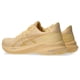 thumbnail image 3 of Zapatillas de running ASICS GT-1000 13 para hombres naranja claro talla 11.5, 3 of 9