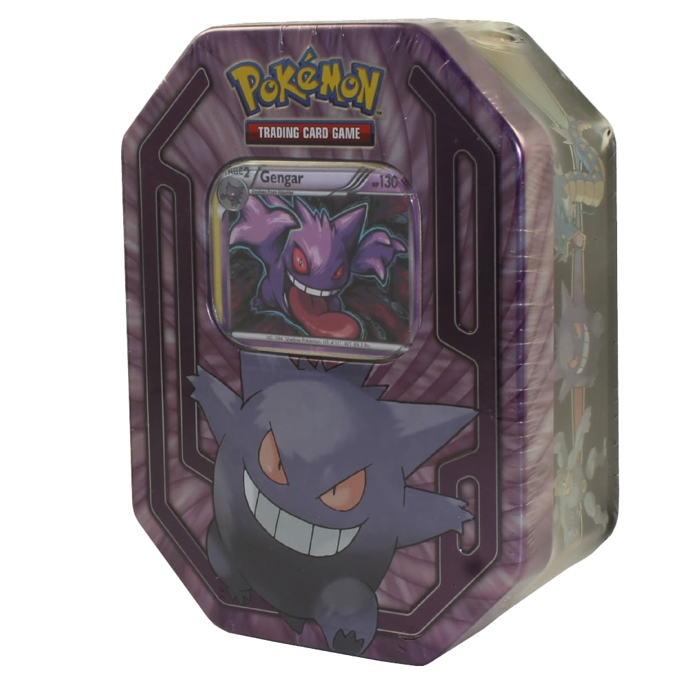 pokemon trading card game online error pokemon trading card game online error