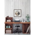 thumbnail image 5 of Marmont Hill Coastal Rock Framed Wall Art, 5 of 10