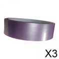 thumbnail image 1 of 3 Cintas Adhesivas Divertidas Con Forma De Bola, Suministros Para Manualidades Hechos A Mano, 10 M, Para Fiestas Relajantes, Arte Morado, 1 of 10