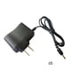 thumbnail image 3 of Sidaley Linterna de carga, iluminación de energía de litio, adaptador de 4,2 V, batería de antorcha de 3,5mm, enchufe directo, capacidad de Adaptadores de corriente, 3 of 6