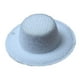 thumbnail image 4 of Mini Sombrero de Jardín Hugo para Decoración de Casas de Muñecas 2 piezas, 4 of 10