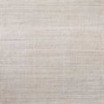 thumbnail image 1 of Ahgly Company Indoor Square Mid-Century Modern Silver Pink Oriental Area Rugs, 4' Square, 1 of 6