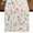 Multicolor, variant on Spring Floral 120 Inch Table Runner, Pink Flowers Sage Green Plaid Pastoral Farmhouse Dresser Scarf Cotton & Linen Tablerunner for Dining/Kitchen Island/Holiday Party Décor 13" x 120"