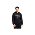 thumbnail image 3 of Nike Men's Kobe Bryant Mamba Hoodie Black, from StockX, 3 of 5