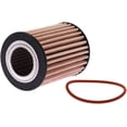 thumbnail image 4 of FRAM XG10415 Ultra Synthetic 20,000 Mile Protection Full-Flow Cartridge Oil Filter, 4 of 5
