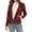 Wine cheap stuff under 5 dollars, variant on Dyegold Faux Suede Coat Ladies Trendy Coats Shacket Jacket Fall Coat Winter Plus Size Christmas Leather Bomber Jacket Women Up to 65% Off