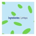 thumbnail image 3 of Lentejas Great Value 500 g, 3 of 5
