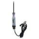 thumbnail image 2 of Probador de Circuitos Automotrices Jadeshay LED Digital Tipo A, 2 of 8