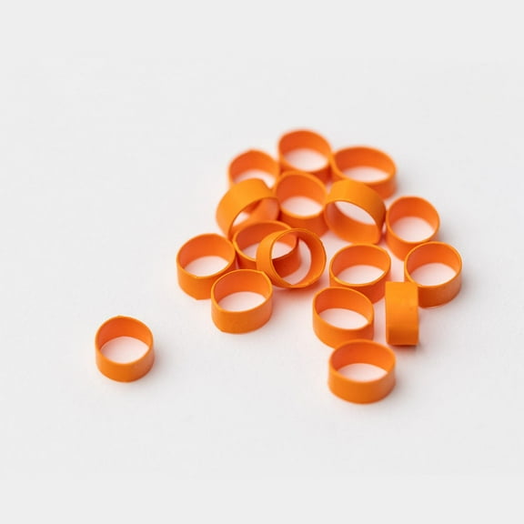 #297 Swhacker 125 and 150 Grain High Speed Bands