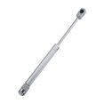 thumbnail image 3 of Gas Struts Springs Lift Support Gas Shock Lid Stay Support Gas Strut Lid Stay Support Kitchen Cabinet Door Hinge, 3 of 7