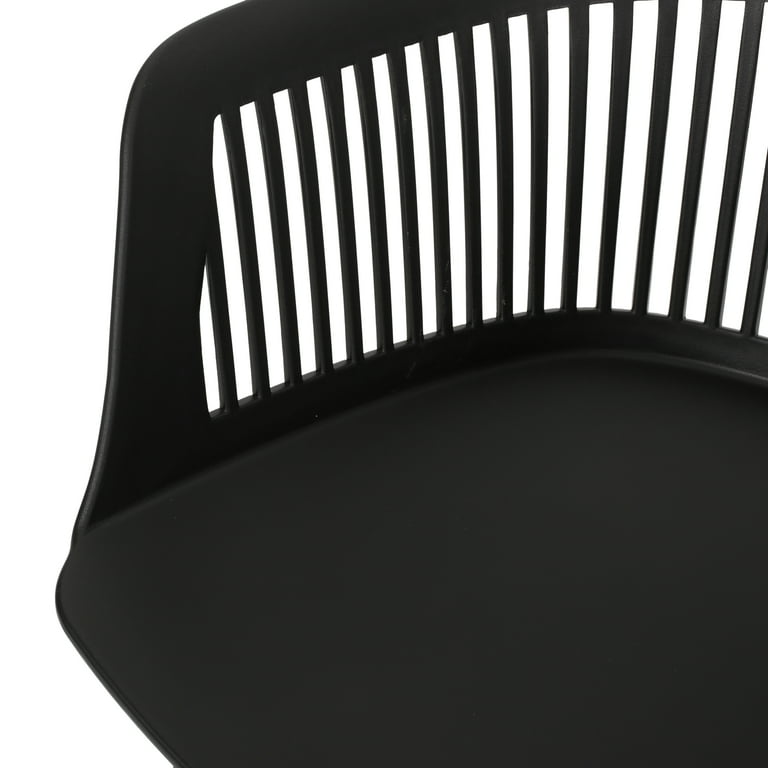Hartman plastic outdoor chairs new arrivals