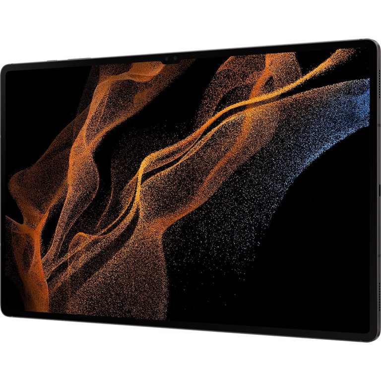 Samsung Galaxy Tab S8 Ultra - 14.6