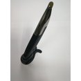 thumbnail image 1 of Lápiz óptico para ordenador, ratón inalámbrico de escritura a mano de 2,4 g, lápiz capacitivo, ratón inalámbrico ergonómico, 1 of 5