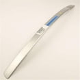 thumbnail image 1 of LG ZENAED73593202 Refrigerator Door Handle for LFX25974ST, 1 of 1
