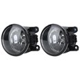 thumbnail image 4 of Fog Light, Low Power Consumption Premium Materials Easy To Install  For Accessories, 4 of 8