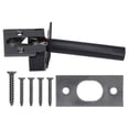 thumbnail image 1 of Blender Cups And Flat Lids Replacement Parts For , 2 Pcs, 1 of 5