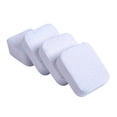 thumbnail image 4 of Clearance! Dishwasher Powerball Dishwashing Tablets Dish Tabs Fresh Scent, 4 of 6