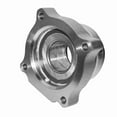 thumbnail image 6 of GSP 693295 Wheel Bearing and Hub Assembly Fits select: 2005-2020 TOYOTA TACOMA, 6 of 6