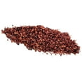 thumbnail image 1 of Xingzhi Miniature Fallen Leaf Model Building Material Ornaments Decoration brown, 1 of 5