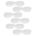 thumbnail image 4 of Eyes Masks, Breathable  Fitting Cotton Eye  Paper  for Beauty, 4 of 7