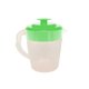 thumbnail image 4 of Jarra POP 2L, 4 of 4
