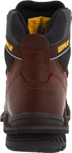 caterpillar manifold boots