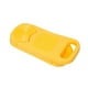 thumbnail image 2 of Xihbxyly Kit para Hacer Gyozas, Prensa Multifuncional para Empanadillas y Pasta, Herramienta Fácil de Usar, Ideal para Cocinar En Casa y Fiestas, Empanadillas Caseras Rápidas, Amarillo y Azul Cielo,, 2 of 7
