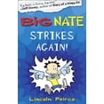 thumbnail image 3 of Big Nate Strikes Again (Big Nate, Book 2) (Big Nate), 3 of 3