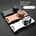 thumbnail image 2 of Cerradura de contraseña para armario, cerradura de gabinete sin perforaciones, cerradura antirrobo para cajón, cerradura para refrigerador con cerradura, cerradura para puerta de archivador, 2 of 5