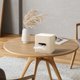 thumbnail image 4 of Tissue Box Living Room High End Coffee Table Paper Drawer Dining Room Bedroom Desktop Paper Drawer Kitchen Living Room Bathroom Tissue Box, 4 of 6