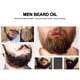 thumbnail image 4 of Champú Para El Cuidado De La Barba, Suaviza La Barba Más áspera. Champú Para Barba Prevent Rashes, Para Padres Hombres, 4 of 8